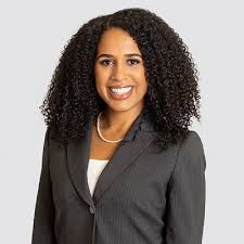 Image result for Erica evansii