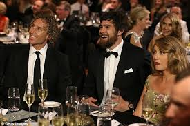Jacqueline kennedy onassis john kennedy jackie kennedy style les kennedy jaqueline kennedy carolyn bessette kennedy jackie kennedy death kennedy monroe grace kelly. Heavily Pregnant Partner Of West Coast Eagles Star Josh Kennedy Lets Him Play And He Then Boots Seven Goals Against Port Adelaide Daily Mail Online