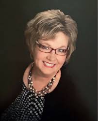 Laurie Horton Obituary