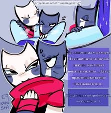 Conjoined twins head Horror Porn HD