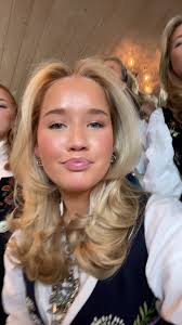 #fyp 🇳🇴🇳🇴🇳🇴