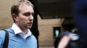 Libor: How a group of brokers and traders made millions by outwitting  markets