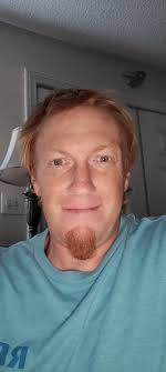 Robert Gulli Obituary