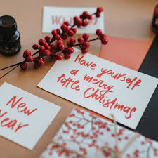Prayers Of Hope Blessings And Declarations For New Year 2021 After all the trials of the leap year 2020, with its epidemics, crises and quarantines, we should. and declarations for new year 2021