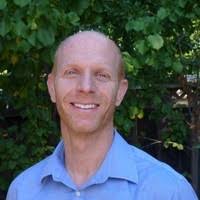 Jason Milstead Email & Phone Number