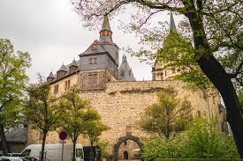 View deals for hôtel schloss romrod, including fully refundable rates with free cancellation. Die Hochzeit Auf Schloss Romrod Von Vanessa Und Marcel Hochzeitsreportagen Von Stefan Franke Professionelle Hochzeitsfotografie