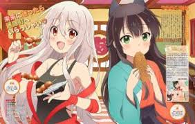 Ada banyak ukuran anime yang dishare disini, yaitu 360p, 480p, 720p, dan kadang kadang 1080p. Drivenime Download Anime Batch Subtitle Indonesia