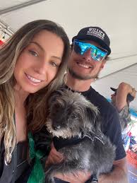 Fun time at Dream Dachshund Rescue Howl-o-weenie