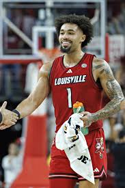 Open Thread: Louisville vs. Georgia Tech