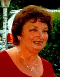 Obituary information for Donna Marie Justus-Meisel