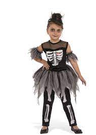 Check out our skeleton costume girls selection for the very best in unique or custom, handmade pieces there are 1860 skeleton costume girls for sale on etsy, and they cost $50.22 on average. Girls Skeleton Costume Girls Costumes Kids Halloween Costumes