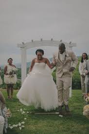 For all of these reasons, jumping the broom is an. Jumping The Broom Wedding Tradition