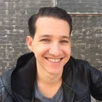 Santhosh Gunda Email & Phone Number