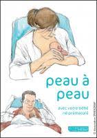 Un accouchement prématuré n'a pas les mêmes conséquences selon le terme de la grossesse. Mon Enfant Est Ne Trop Tot Sparadrap