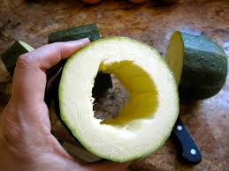 Maybe you would like to learn more about one of these? Dried Zucchini Save Some For Winter Christina S Cucina