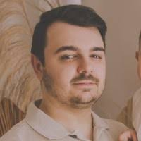 Niko Poursanidis, PFP®, QAFP™