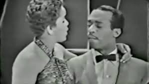 Dance (Roll) With Me Henry