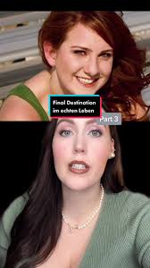 Marissa Hoffman Found Dead