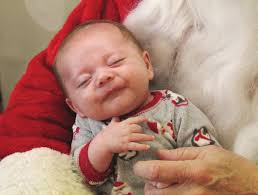 From Our C.E.O. ... Celebrating 25 Years