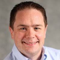 Jerome Lloyd Email & Phone Number