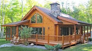 Construction Custom Log Home Builder Boulder Junction Wisconsin Ii Log Homes Cabins Log Home Floor Plans Wisconsin Log Home Builders Log Homes Log Cabin Homes