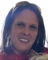 Anne Marie Kuhn Spiers Obituary October 12, 2023