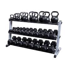 Tips/trickswe're gaining brother and sister subs! Gdr60krt Cpack Black Kettlebell Rack Home Gym Design Gym Room At Home