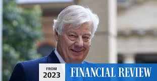 Anchorage Capital Partners locks in $500 million-plus for Fund IV