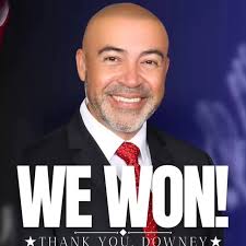 Horacio Ortiz (@councilman_horacioortizjr) • Instagram photos and videos