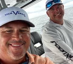 We went off the grid and had an amazing week! Exploring the Bahamas with  the Freeman's and my Girls was the best and we saw so many amazing and  beautiful places. Can't