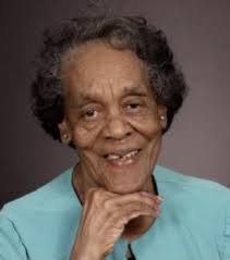 King-Ray, Willie Esther