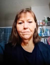 Sarah Ruth Crowley Obituary (2024)