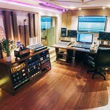 Could we do a go fund me to. Top 10 Recording Studios In India For Independent Musicians