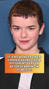 Owen Stubblebine Explained