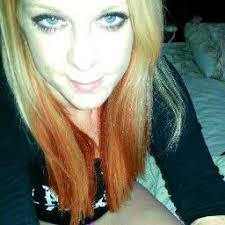 Amber Smiley's Instagram, Twitter & Facebook