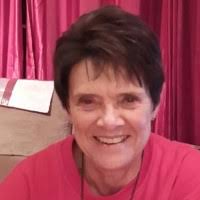 60+ "Feinstein" profiles