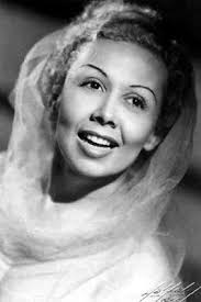 Astros em Revista: DERCY GONÇALVES