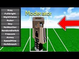 2018 best minecraft servers 2018 op skyblock servers that need staff . Pin On Minecraft Servers