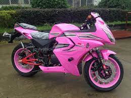 Yamaha sport bike, yellow black and white yamaha sport bike, design. China 250cc Pink Racing Bike Sport Motorcycle China Motorcycle Speed Motorcycle