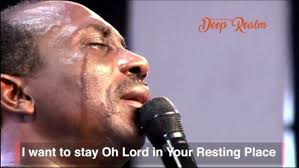 Download Music I Want To Live Where You Are Mp3 Lyrics By Pastor Paul Enenche Download Gospel Music Gospel Song Gospel Music