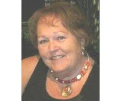 Linda Thiel Obituary (2015)