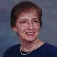 Remembering Richard William Highlander