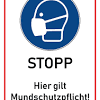 Bastelvorlagen zum ausdrucken kostenlos schablonen zum ausdrucken als pdf basteln vorlagen kostenlos ausdrucken bastelvorlagen.mit unserer krone vorlage zum ausdrucken. 1
