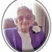 Vezeau Family Obituaries
