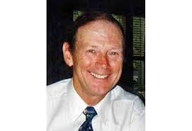 Matthew Amodeo's Instagram, Twitter & Facebook