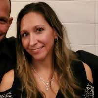 Emily Laurin's Instagram, Twitter & Facebook