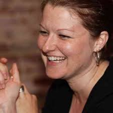 Casey Covault Obituary (1972