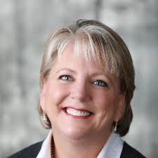 Nathan Leitner Email & Phone Number