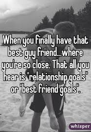 When You Finally Have That Best Guy Friend Where You 39 Re So Guy Friendship Quotes Best Friend Quotes For Guys Girl Friendship Quotes