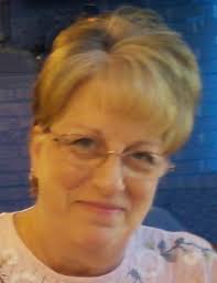 Obituary information for Debra Denise Seay